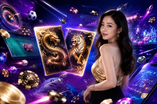 ss6666