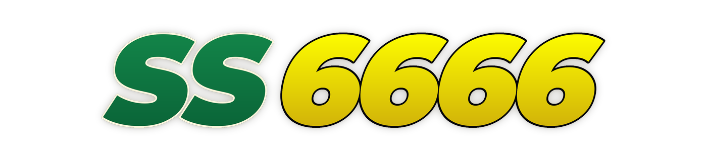 ss6666 logo